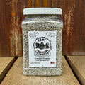 Crushed Granite