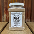 Organic Herbal Silkie Sand™