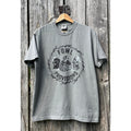 Fowl Provisions™ Company Logo T-Shirt
