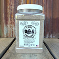 Organic Herbal Dust Bath™