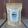Organic Molt & Layer Protein Booster™