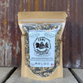 Organic Immunity Blend Support Treat™