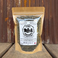 Organic Fortified Black Oil Sunflower Seed Nutritional Supplement™