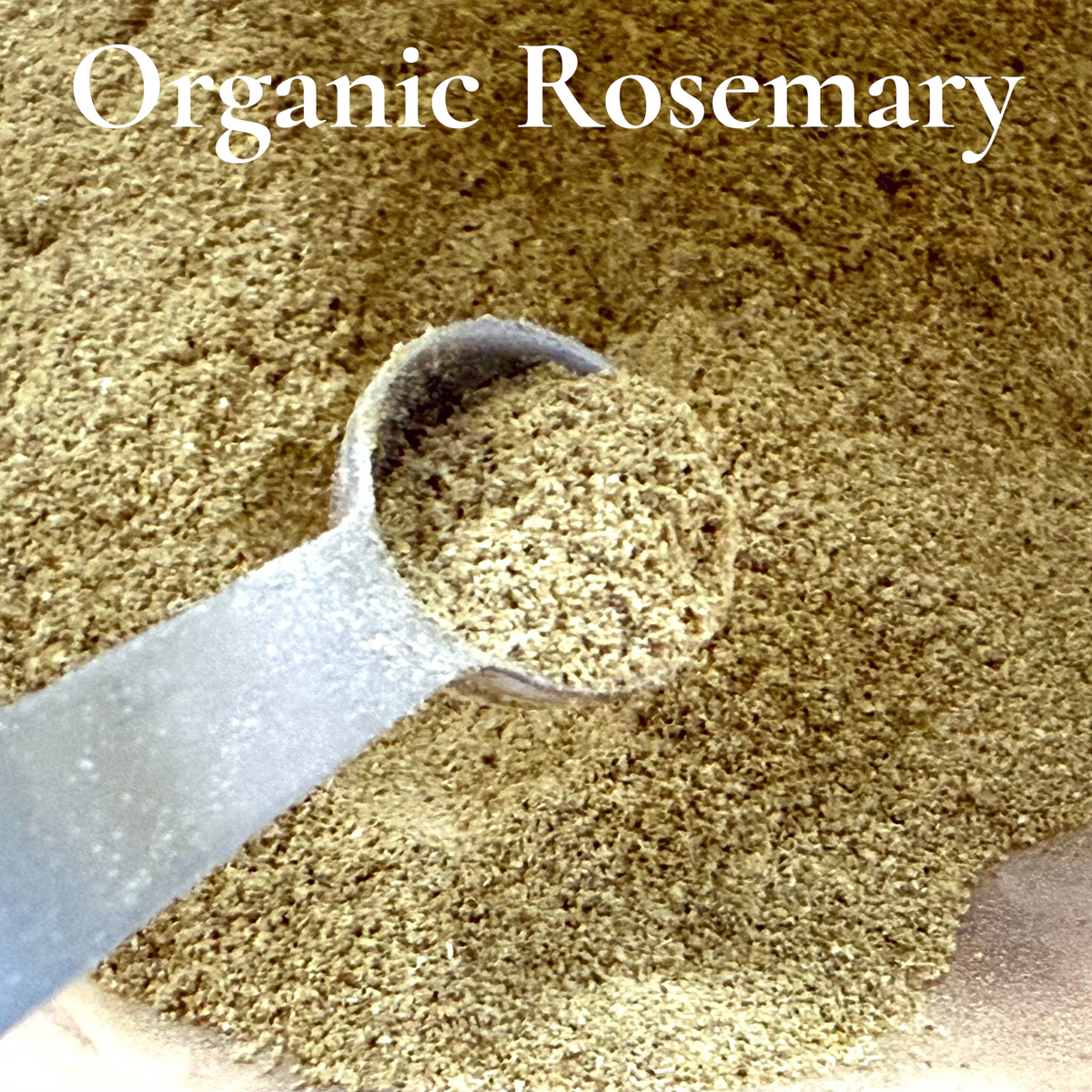 Organic Herbal Silkie Sand™